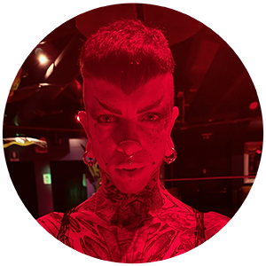 sheis_james Profile Picture